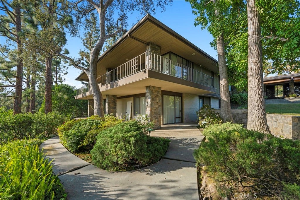 1458 Hillcrest, Pasadena, CA 91106 1458 Hillcrest, Pasadena, CA 91106