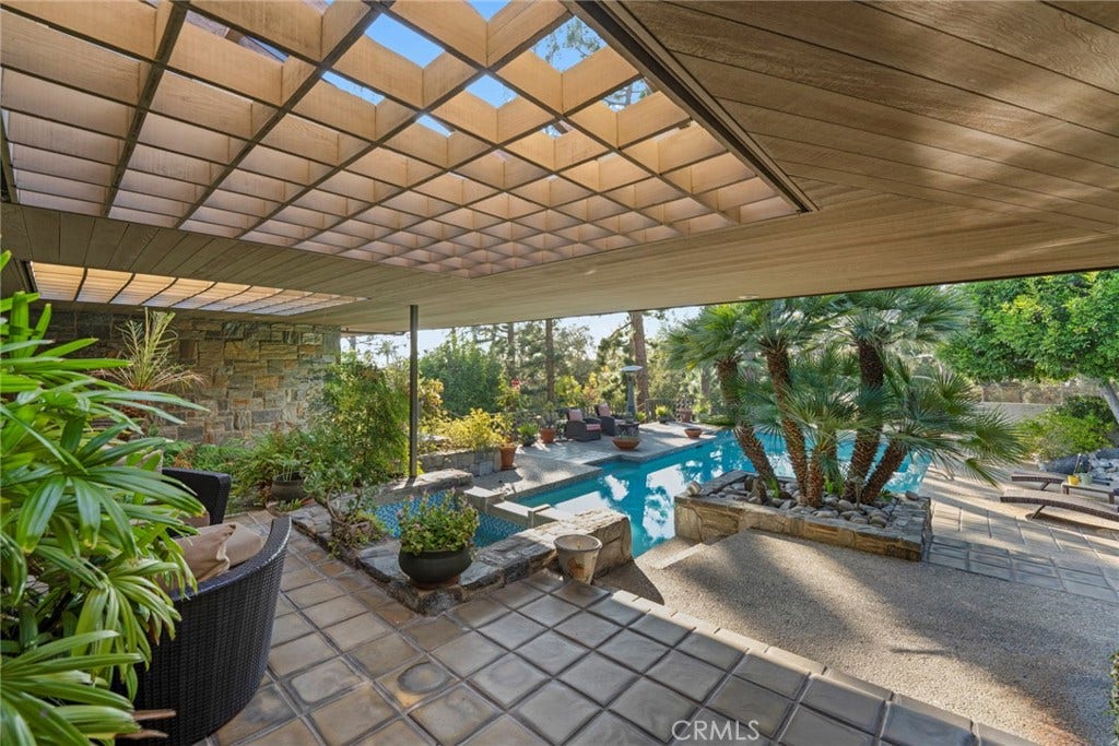1458 Hillcrest, Pasadena, CA 91106 1458 Hillcrest, Pasadena, CA 91106