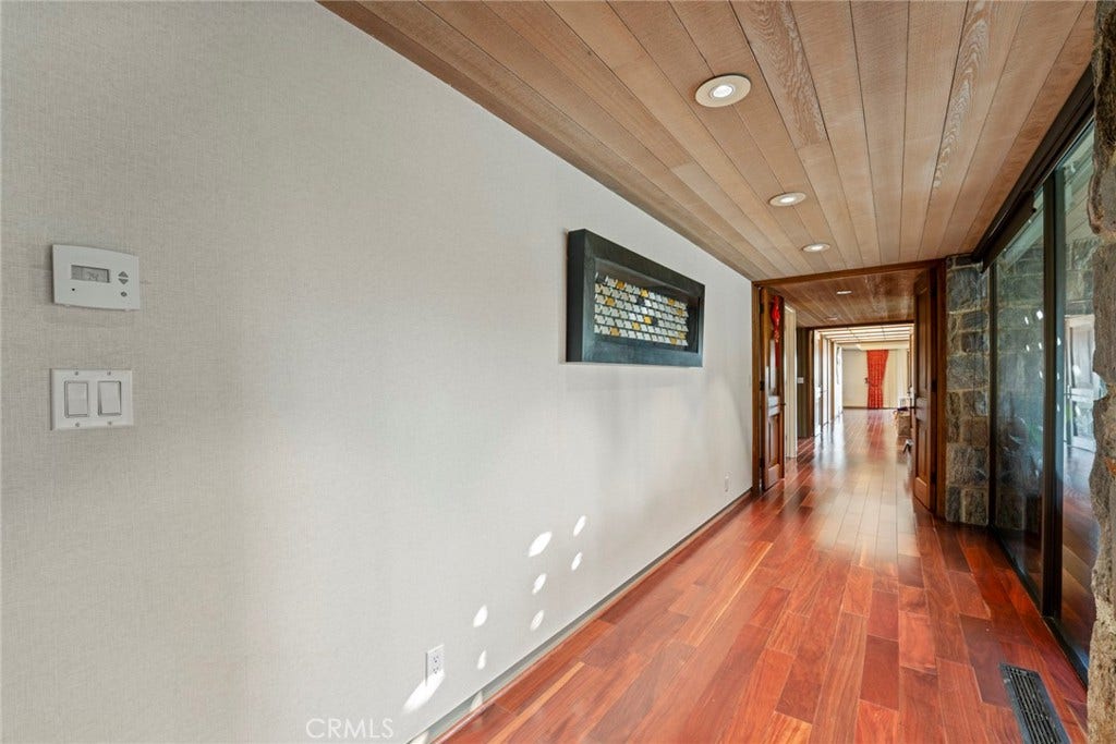 1458 Hillcrest, Pasadena, CA 91106 1458 Hillcrest, Pasadena, CA 91106
