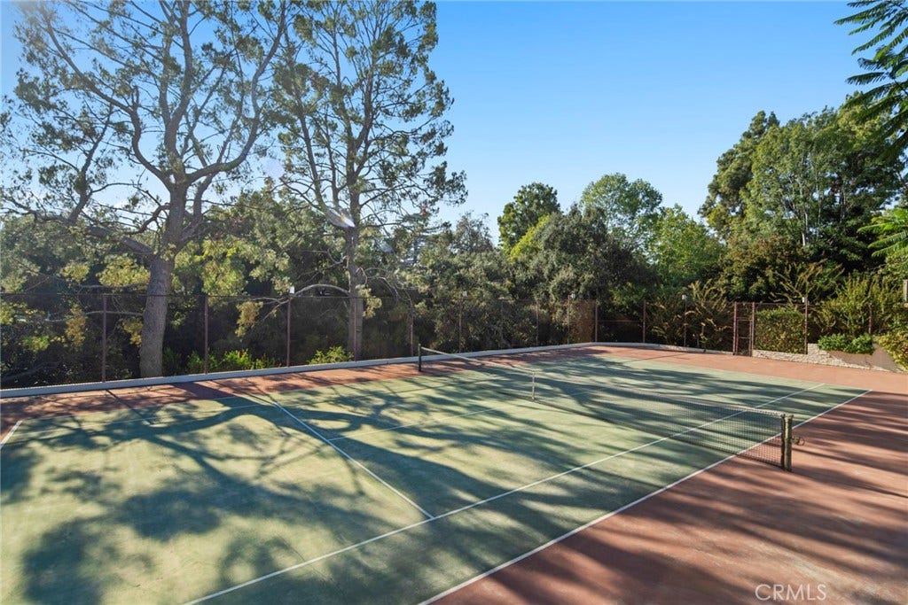 1458 Hillcrest, Pasadena, CA 91106 1458 Hillcrest, Pasadena, CA 91106