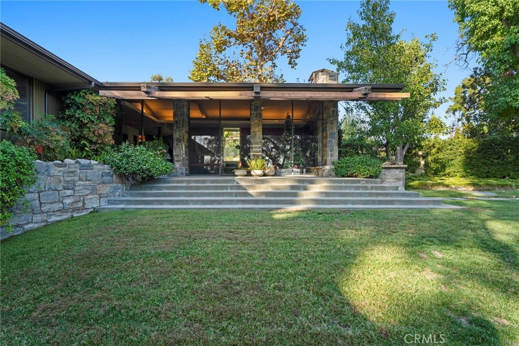 1458 Hillcrest, Pasadena, CA 91106 1458 Hillcrest, Pasadena, CA 91106
