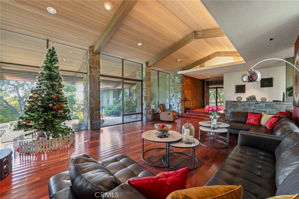 1458 Hillcrest, Pasadena, CA 91106 1458 Hillcrest, Pasadena, CA 91106