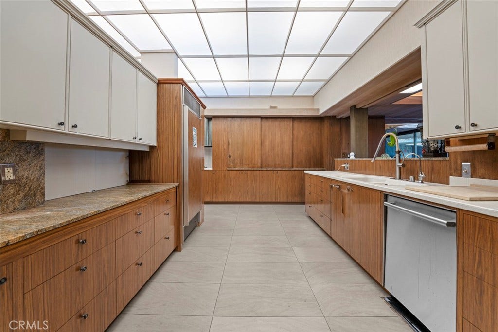 1458 Hillcrest, Pasadena, CA 91106 1458 Hillcrest, Pasadena, CA 91106