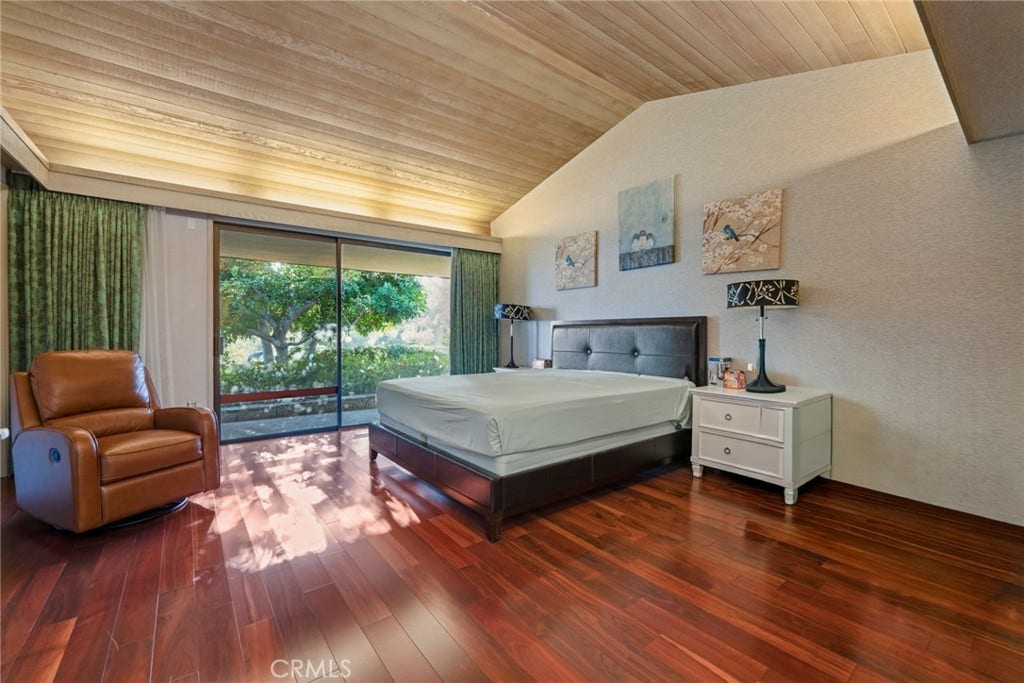 1458 Hillcrest, Pasadena, CA 91106 1458 Hillcrest, Pasadena, CA 91106