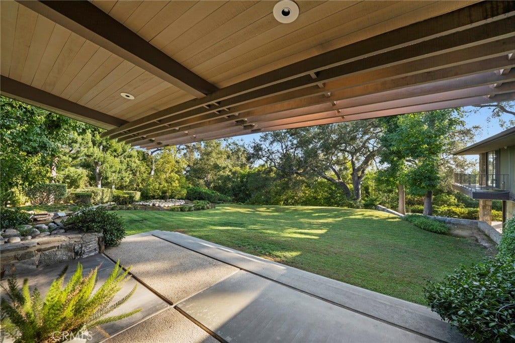1458 Hillcrest, Pasadena, CA 91106 1458 Hillcrest, Pasadena, CA 91106