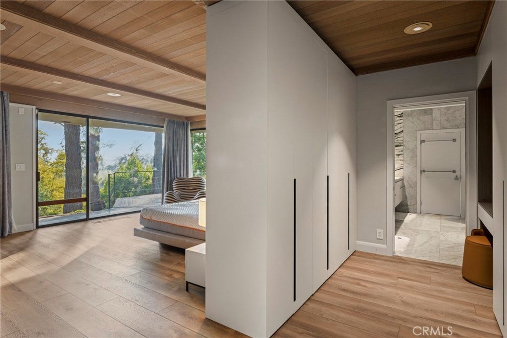 1458 Hillcrest, Pasadena, CA 91106 1458 Hillcrest, Pasadena, CA 91106