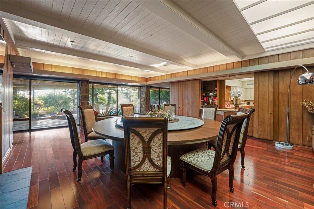 1458 Hillcrest, Pasadena, CA 91106 1458 Hillcrest, Pasadena, CA 91106