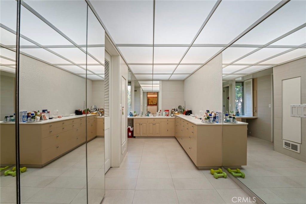 1458 Hillcrest, Pasadena, CA 91106 1458 Hillcrest, Pasadena, CA 91106