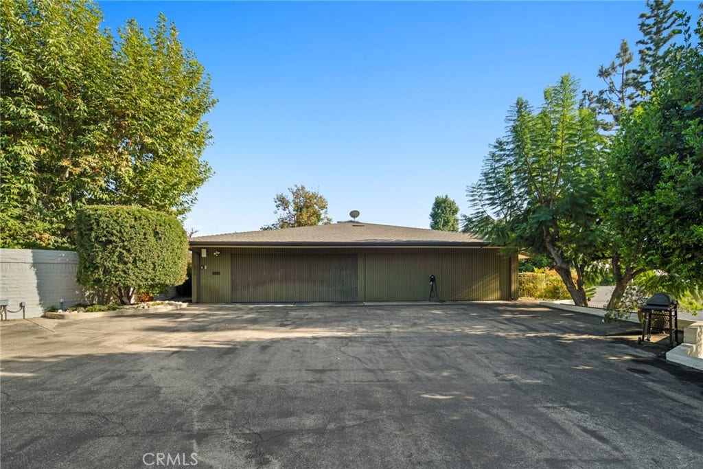 1458 Hillcrest, Pasadena, CA 91106 1458 Hillcrest, Pasadena, CA 91106