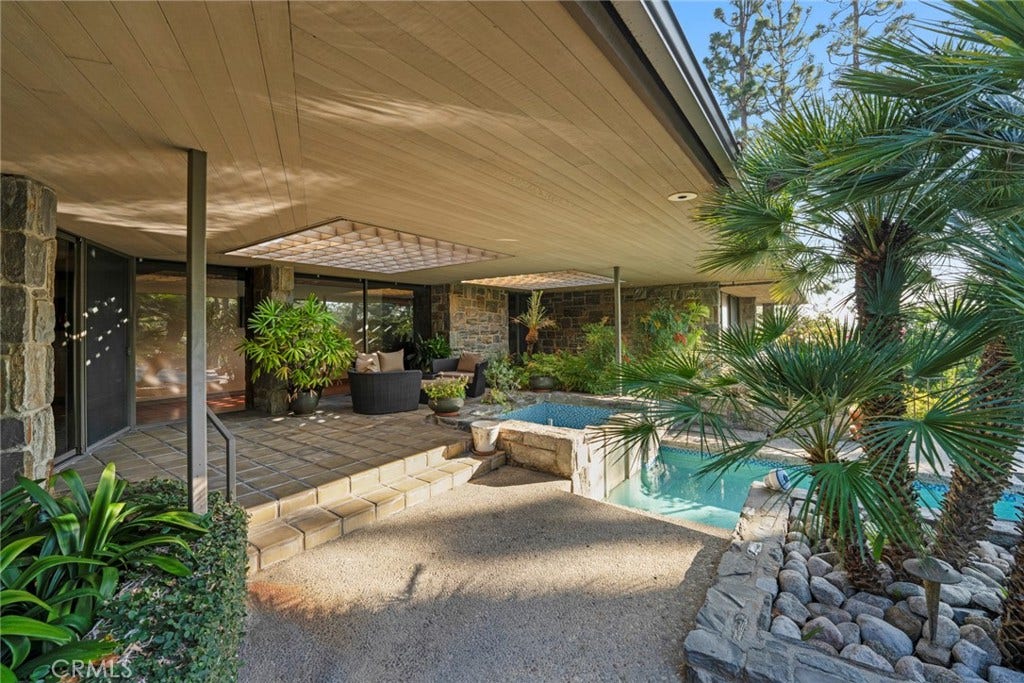 1458 Hillcrest, Pasadena, CA 91106 1458 Hillcrest, Pasadena, CA 91106