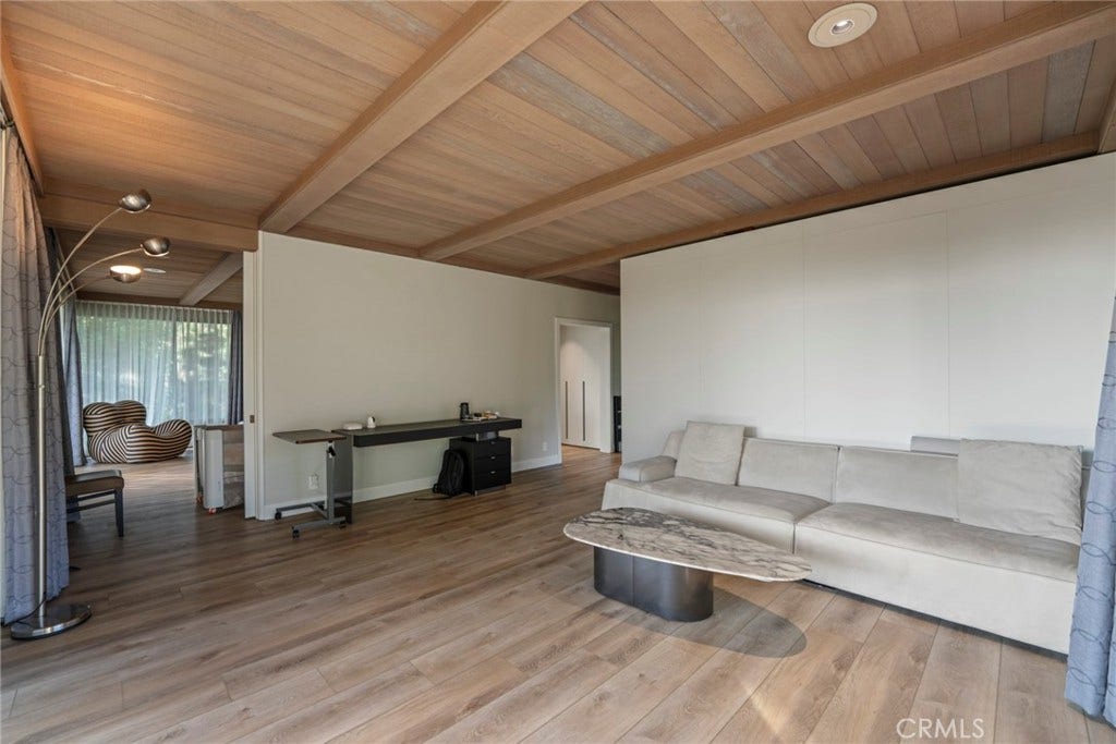 1458 Hillcrest, Pasadena, CA 91106 1458 Hillcrest, Pasadena, CA 91106