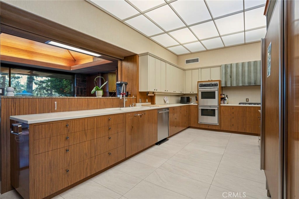1458 Hillcrest, Pasadena, CA 91106 1458 Hillcrest, Pasadena, CA 91106
