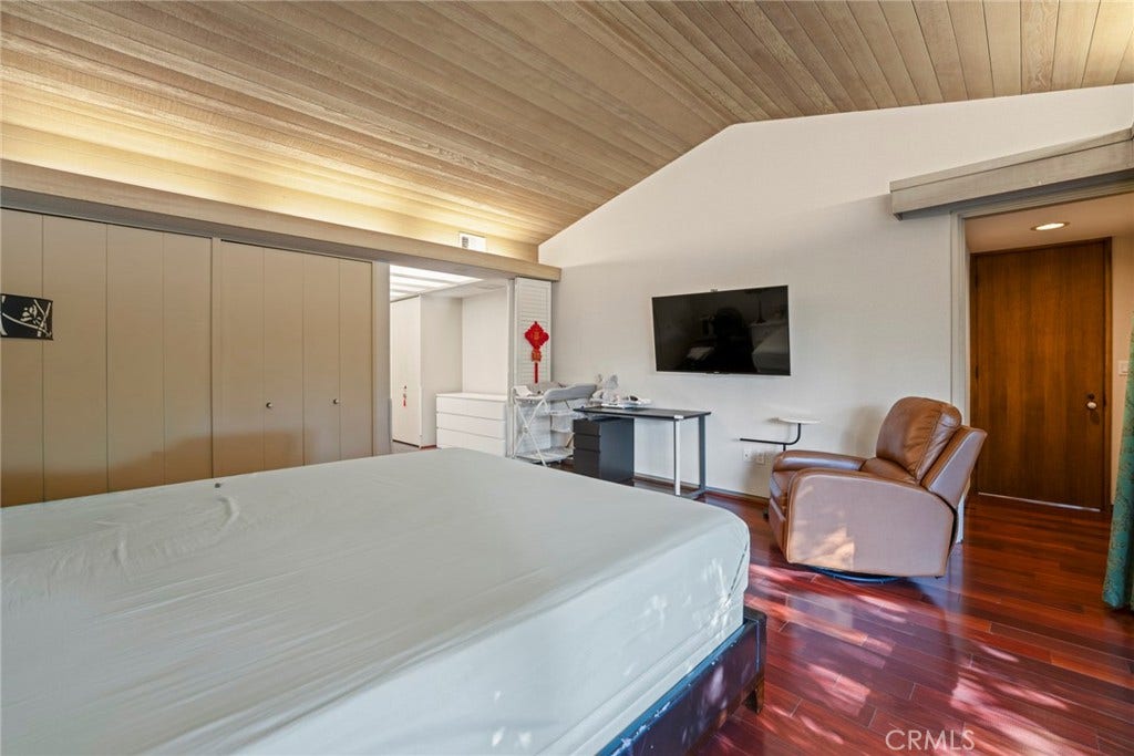 1458 Hillcrest, Pasadena, CA 91106 1458 Hillcrest, Pasadena, CA 91106
