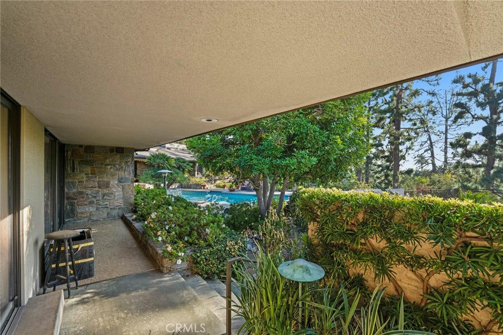 1458 Hillcrest, Pasadena, CA 91106 1458 Hillcrest, Pasadena, CA 91106