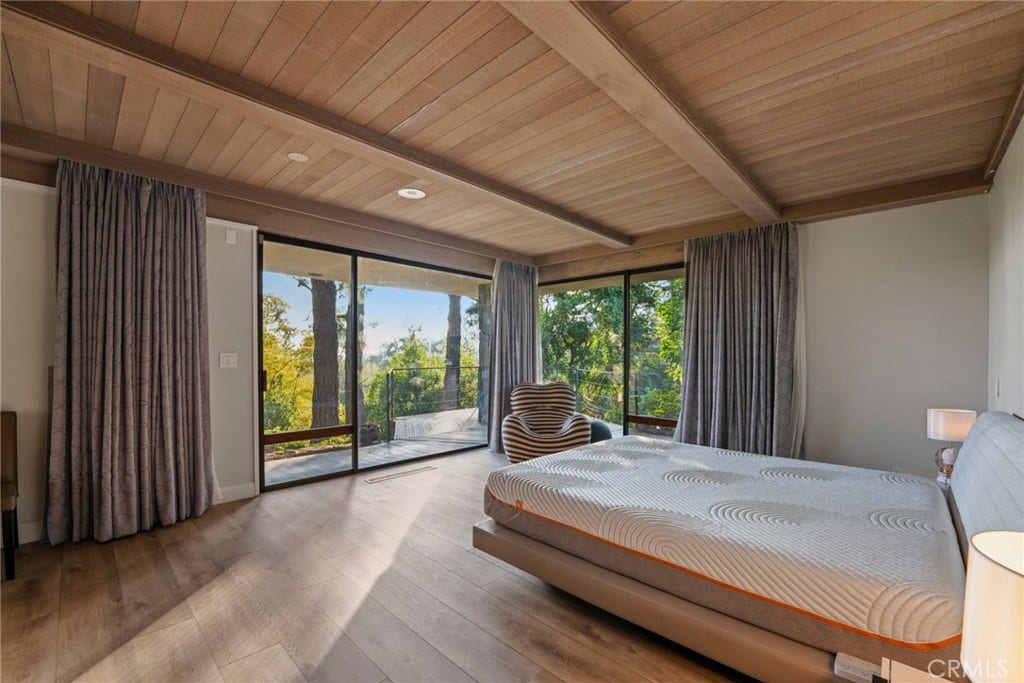 1458 Hillcrest, Pasadena, CA 91106 1458 Hillcrest, Pasadena, CA 91106