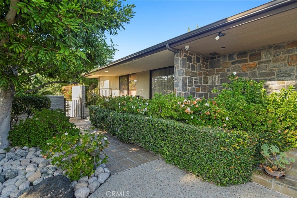 1458 Hillcrest, Pasadena, CA 91106 1458 Hillcrest, Pasadena, CA 91106