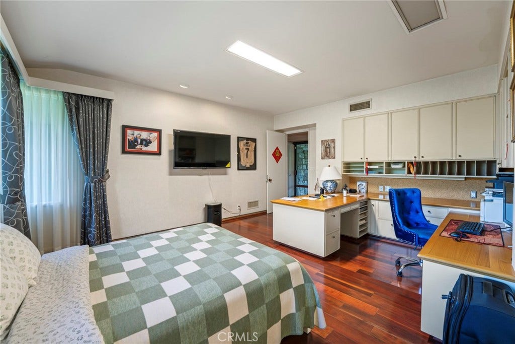 1458 Hillcrest, Pasadena, CA 91106 1458 Hillcrest, Pasadena, CA 91106