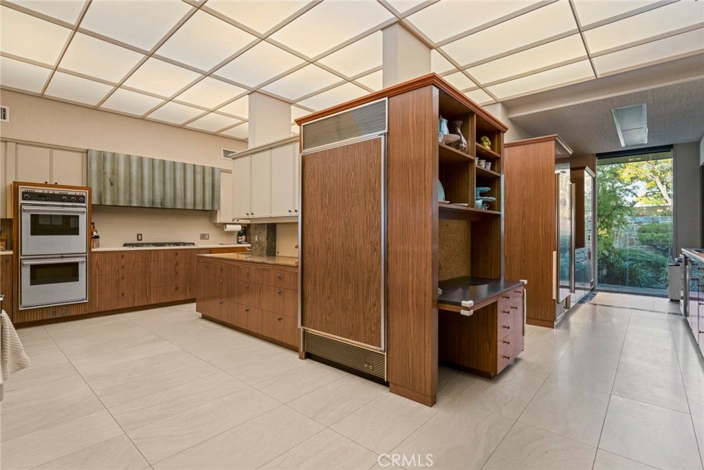 1458 Hillcrest, Pasadena, CA 91106 1458 Hillcrest, Pasadena, CA 91106