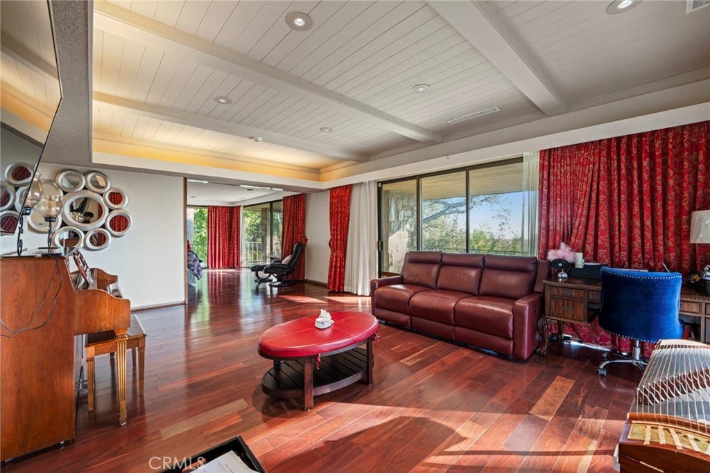 1458 Hillcrest, Pasadena, CA 91106 1458 Hillcrest, Pasadena, CA 91106