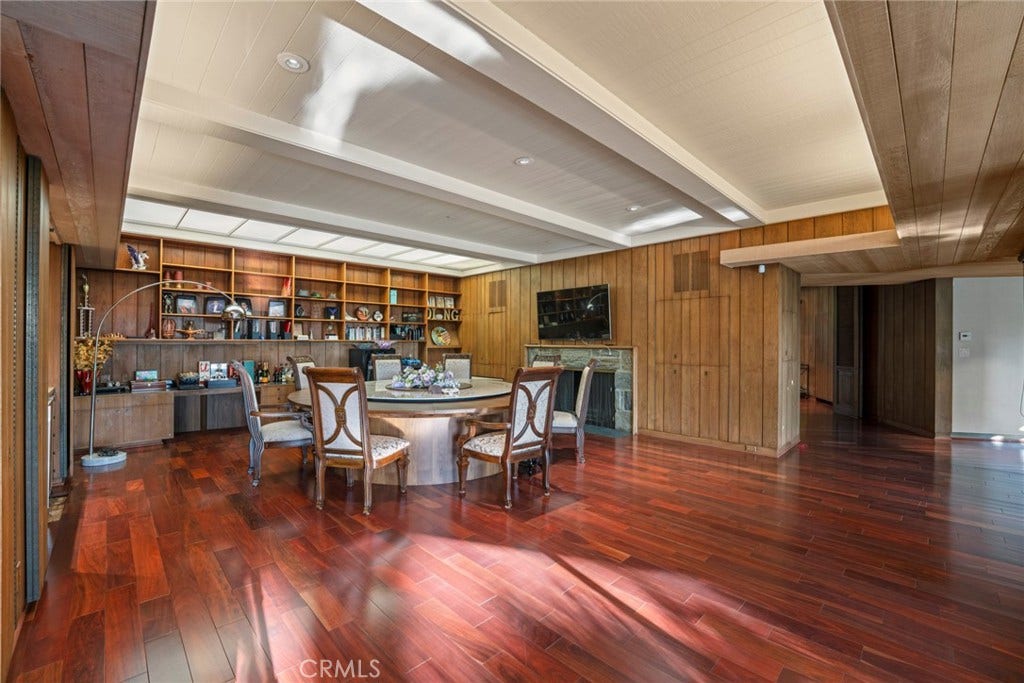 1458 Hillcrest, Pasadena, CA 91106 1458 Hillcrest, Pasadena, CA 91106