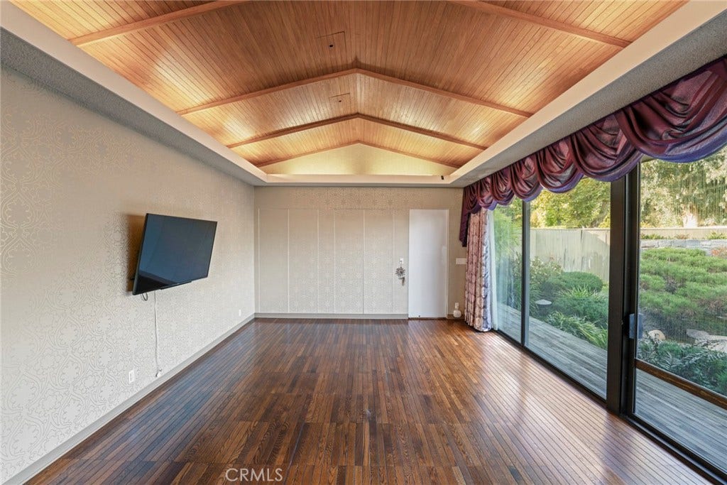 1458 Hillcrest, Pasadena, CA 91106 1458 Hillcrest, Pasadena, CA 91106