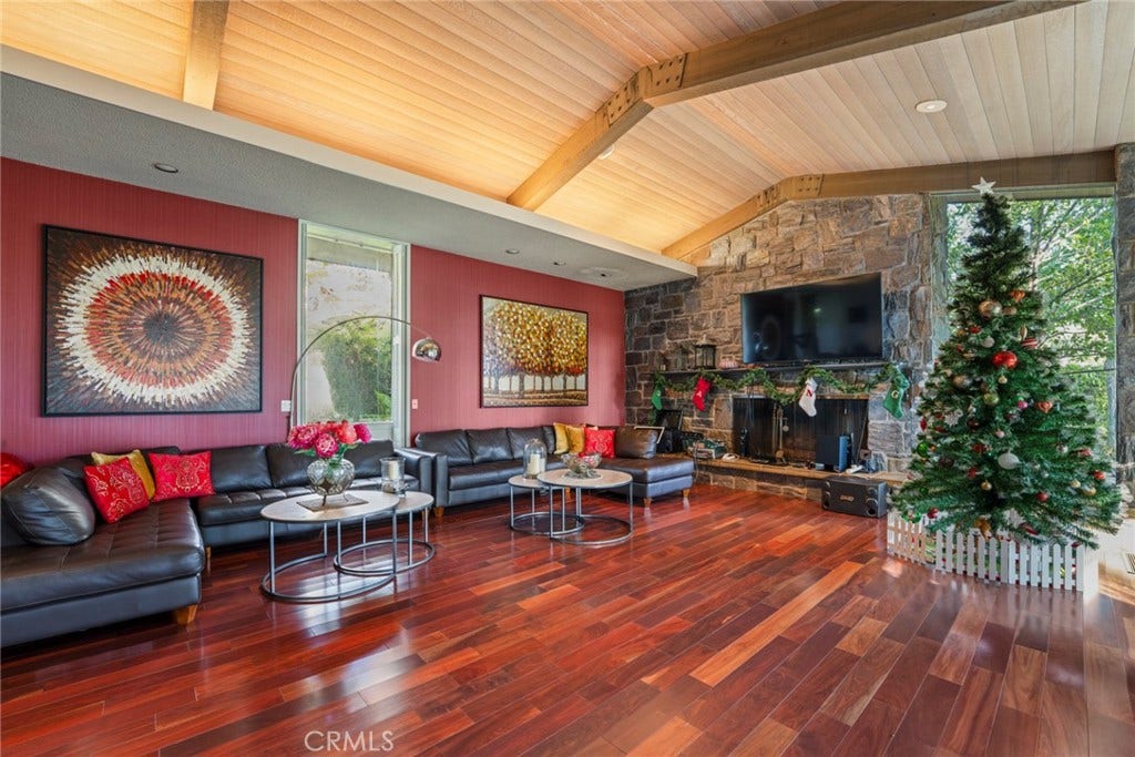 1458 Hillcrest, Pasadena, CA 91106 1458 Hillcrest, Pasadena, CA 91106