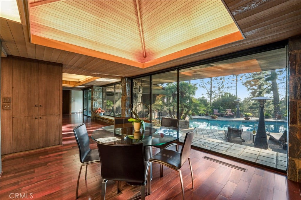1458 Hillcrest, Pasadena, CA 91106 1458 Hillcrest, Pasadena, CA 91106