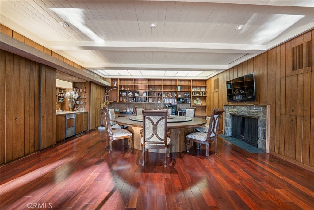 1458 Hillcrest, Pasadena, CA 91106 1458 Hillcrest, Pasadena, CA 91106