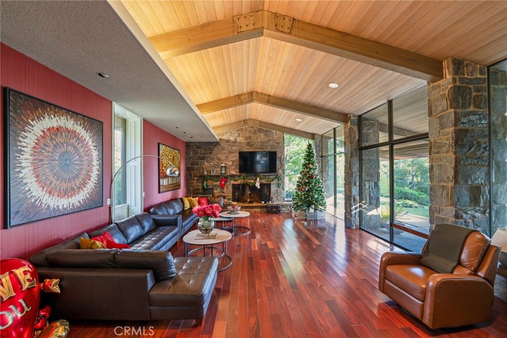 1458 Hillcrest, Pasadena, CA 91106 1458 Hillcrest, Pasadena, CA 91106