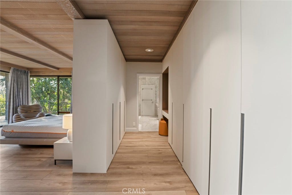 1458 Hillcrest, Pasadena, CA 91106 1458 Hillcrest, Pasadena, CA 91106