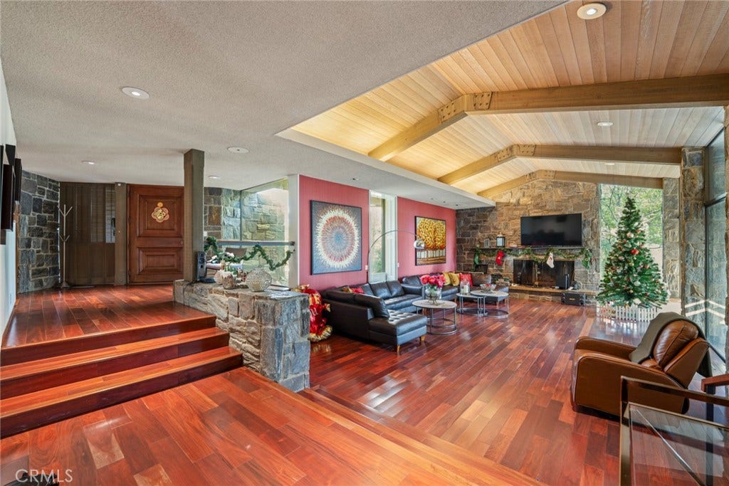 1458 Hillcrest, Pasadena, CA 91106 1458 Hillcrest, Pasadena, CA 91106