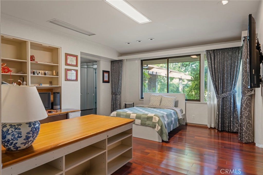 1458 Hillcrest, Pasadena, CA 91106 1458 Hillcrest, Pasadena, CA 91106