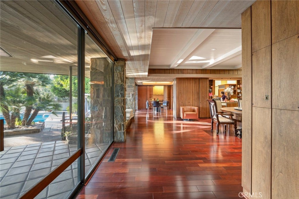 1458 Hillcrest, Pasadena, CA 91106 1458 Hillcrest, Pasadena, CA 91106