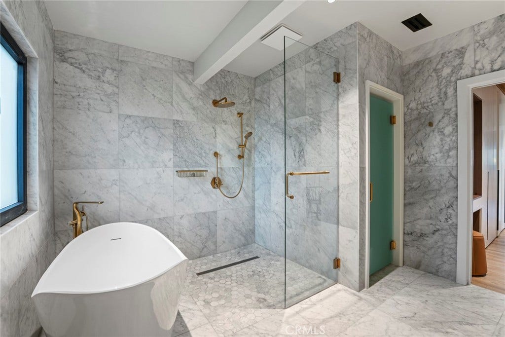 1458 Hillcrest, Pasadena, CA 91106 1458 Hillcrest, Pasadena, CA 91106