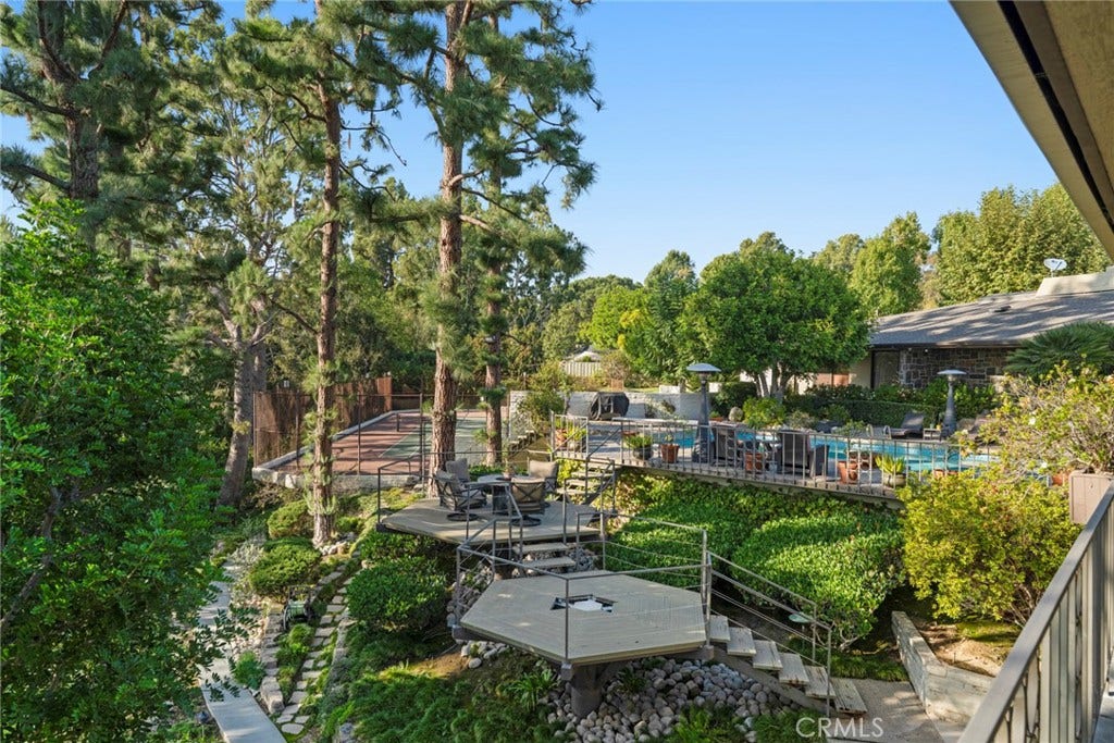 1458 Hillcrest, Pasadena, CA 91106 1458 Hillcrest, Pasadena, CA 91106