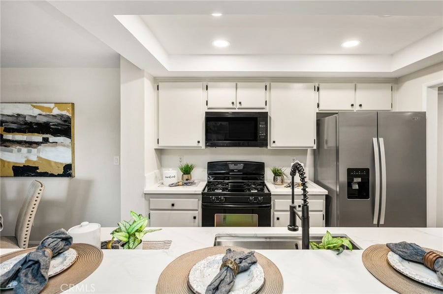Property photo for 12635 Main Street, #315, Garden Grove, CA