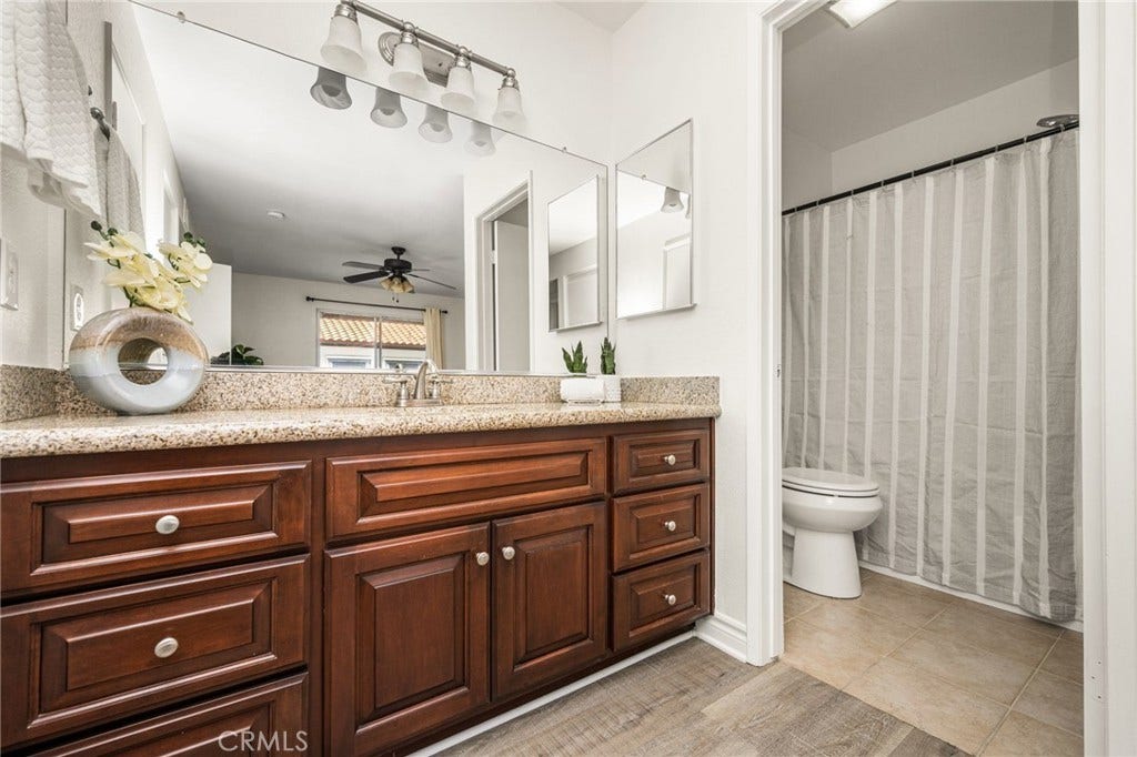 8707 E Indian Hills, #E, Orange, CA 92869 8707 E Indian Hills, #E, Orange, CA 92869