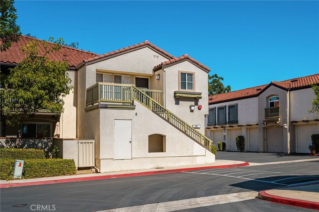 8707 E Indian Hills, #E, Orange, CA 92869 8707 E Indian Hills, #E, Orange, CA 92869