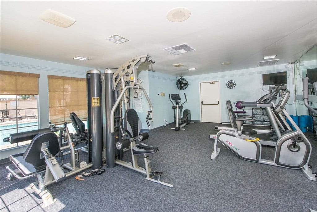 8707 E Indian Hills, #E, Orange, CA 92869 8707 E Indian Hills, #E, Orange, CA 92869