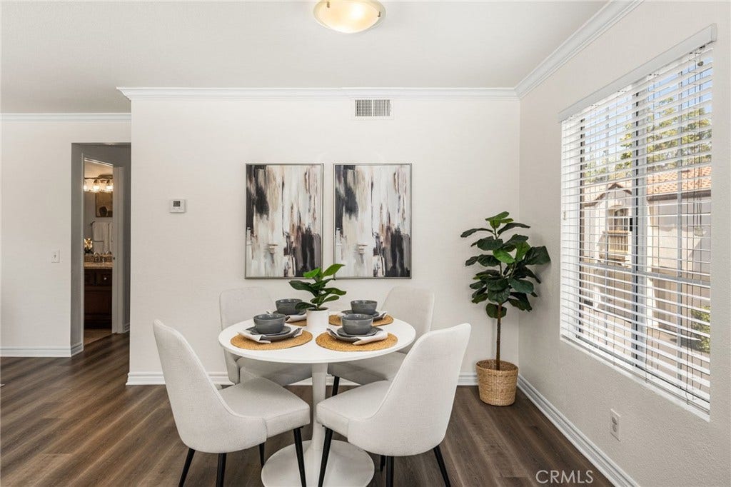 8707 E Indian Hills, #E, Orange, CA 92869 8707 E Indian Hills, #E, Orange, CA 92869