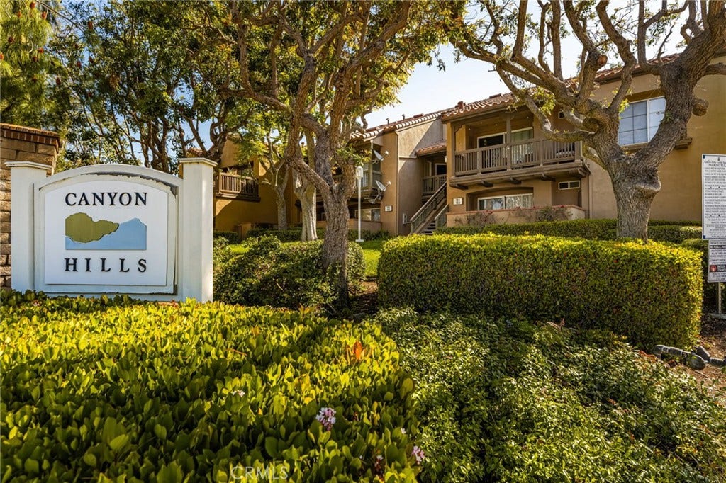 8707 E Indian Hills, #E, Orange, CA 92869 8707 E Indian Hills, #E, Orange, CA 92869