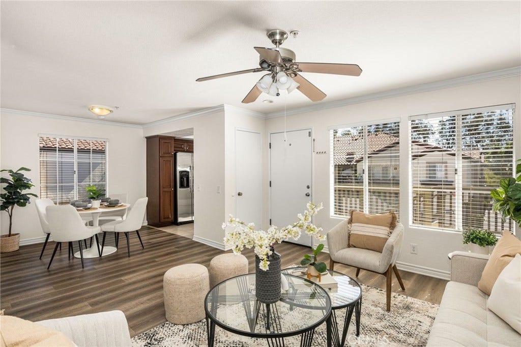 8707 E Indian Hills, #E, Orange, CA 92869 8707 E Indian Hills, #E, Orange, CA 92869