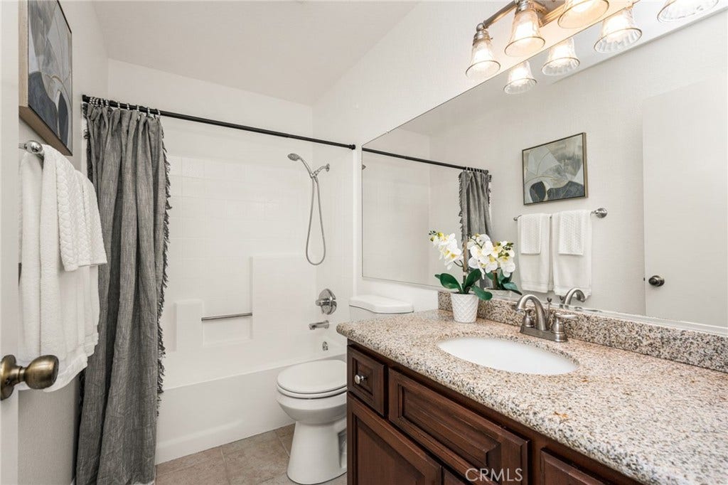 8707 E Indian Hills, #E, Orange, CA 92869 8707 E Indian Hills, #E, Orange, CA 92869