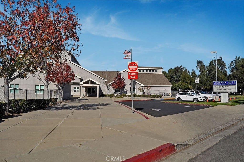 8707 E Indian Hills, #E, Orange, CA 92869 8707 E Indian Hills, #E, Orange, CA 92869