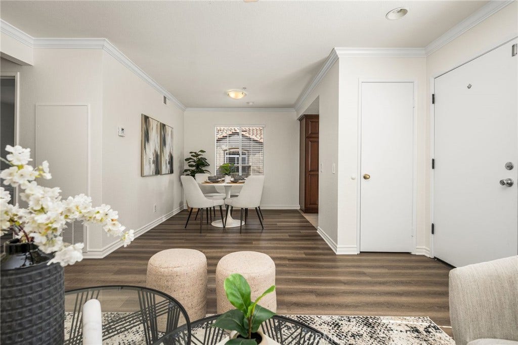 8707 E Indian Hills, #E, Orange, CA 92869 8707 E Indian Hills, #E, Orange, CA 92869