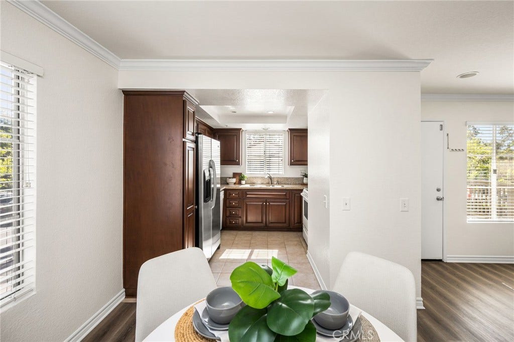 8707 E Indian Hills, #E, Orange, CA 92869 8707 E Indian Hills, #E, Orange, CA 92869