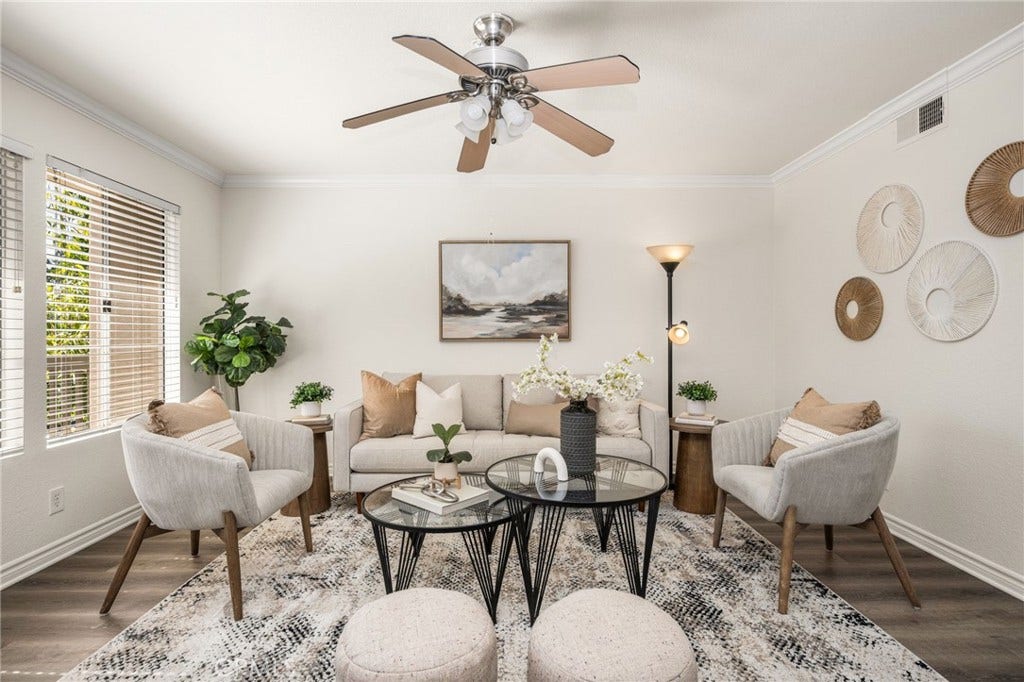 8707 E Indian Hills, #E, Orange, CA 92869 8707 E Indian Hills, #E, Orange, CA 92869