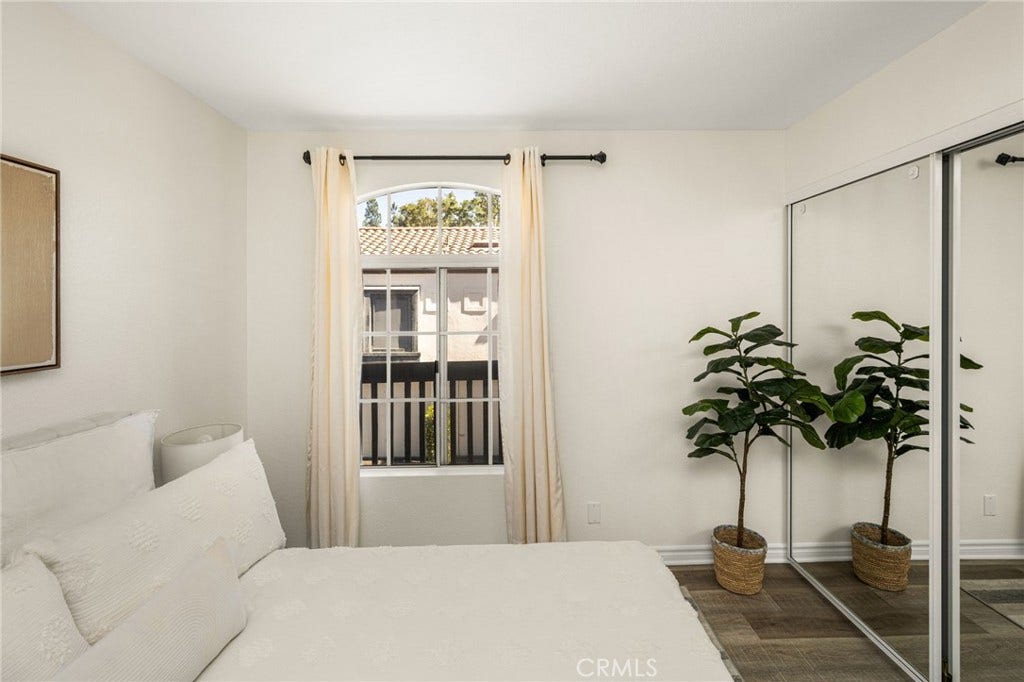 8707 E Indian Hills, #E, Orange, CA 92869 8707 E Indian Hills, #E, Orange, CA 92869