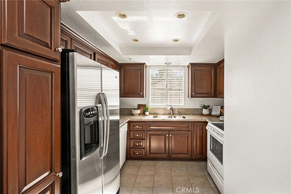 8707 E Indian Hills, #E, Orange, CA 92869 8707 E Indian Hills, #E, Orange, CA 92869