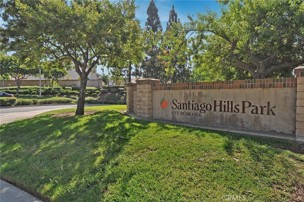 8707 E Indian Hills, #E, Orange, CA 92869 8707 E Indian Hills, #E, Orange, CA 92869